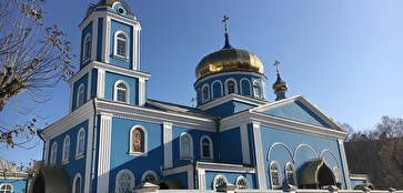 Храм воздвижения креста.jpg