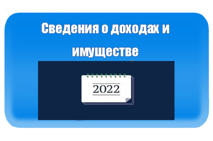 image1057.png