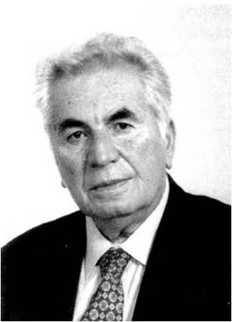 Джангиров.jpg