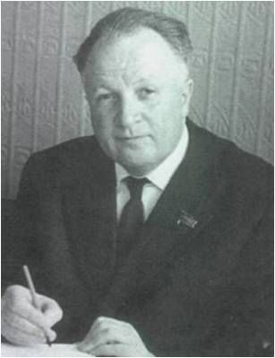 Петровский.jpg