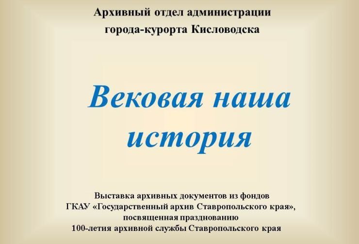 1_2.jpg