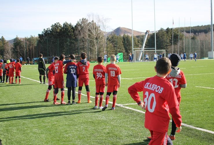 e86e66721d043617d457fd629310a1b2.jpg