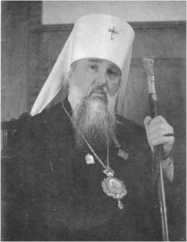 Гедеон.jpg