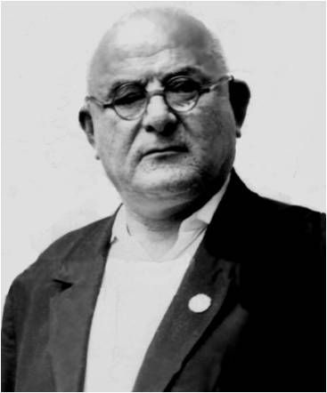 Гавашели.jpg