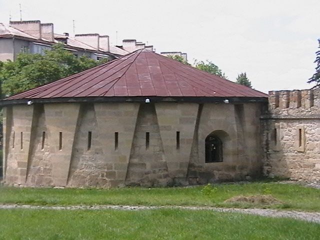 f7ff5b9c16ca3052840b62188ac0812a.jpg