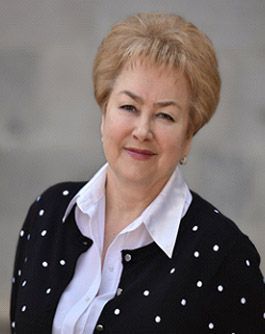 Волошина.jpg