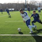 bbc1daaf702bdd9d5afc0218f846ba3f.jpg