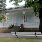 386f12868ad74b9ae04280fe41040198.jpg