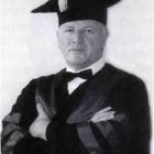 Лиев.jpg