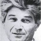 Нугзаров.jpg