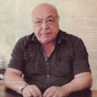 Авластимов.jpg