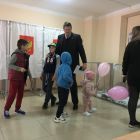24607466b7d228a2ecae0b8b219521f1.jpg