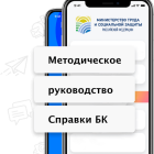image-04.png