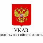 73aac02e-16c7-4324-8.jpg