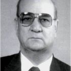 Земцев.jpg