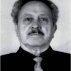 Гарсиа.jpg