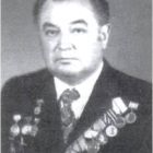 Ипекчиян.jpg