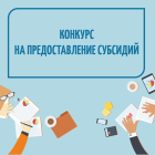 image (3).png