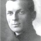 Марцинкевич.jpg
