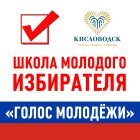 школа молодого избирателя.jpeg