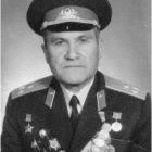 Адельханян.jpg