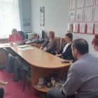 IMG_20230602_145927.jpg