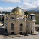 4f9a6b2661f19a37f079c6f43c5aa696.jpg