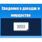image1057.png