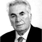 Джангиров.jpg