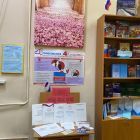 IMG-20230725-WA1353.jpg