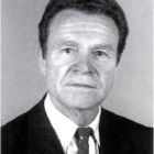 Криунов.jpg