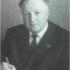 Петровский.jpg