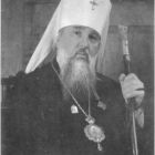 Гедеон.jpg