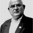 Гавашели.jpg