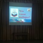 IMG_20230609_095647.jpg