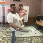bb0aa326905e58829cddbc18011b9656.jpg