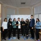 IMG_5905.jpg