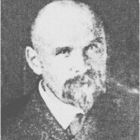 Клепинин.jpg