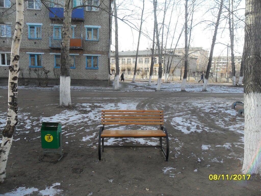 3ddfa7226a4d71e5a499fff0899a8ce1.jpg