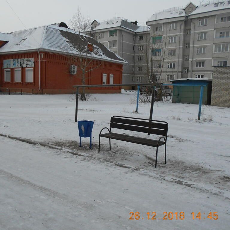 de4b21fa56cfa008150e3d38616292ae.jpg