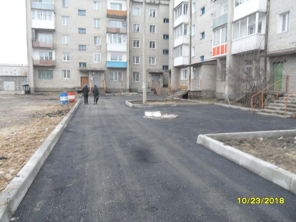 b479ea1c510ca962cf4398bb0d3b5543.jpg