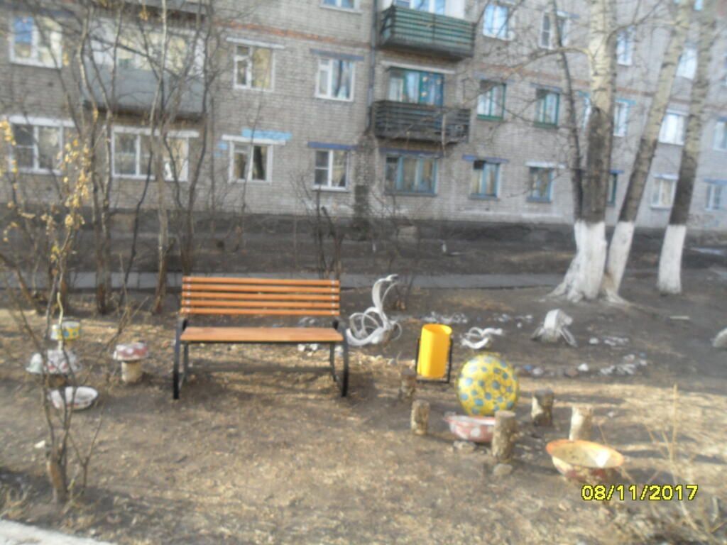 f427fe04a08958a0c2e98be2cecece24.jpg