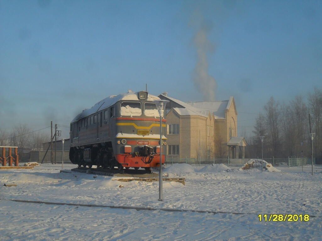 2817bf0bed4a2cd06916b9acc83404ac.jpg