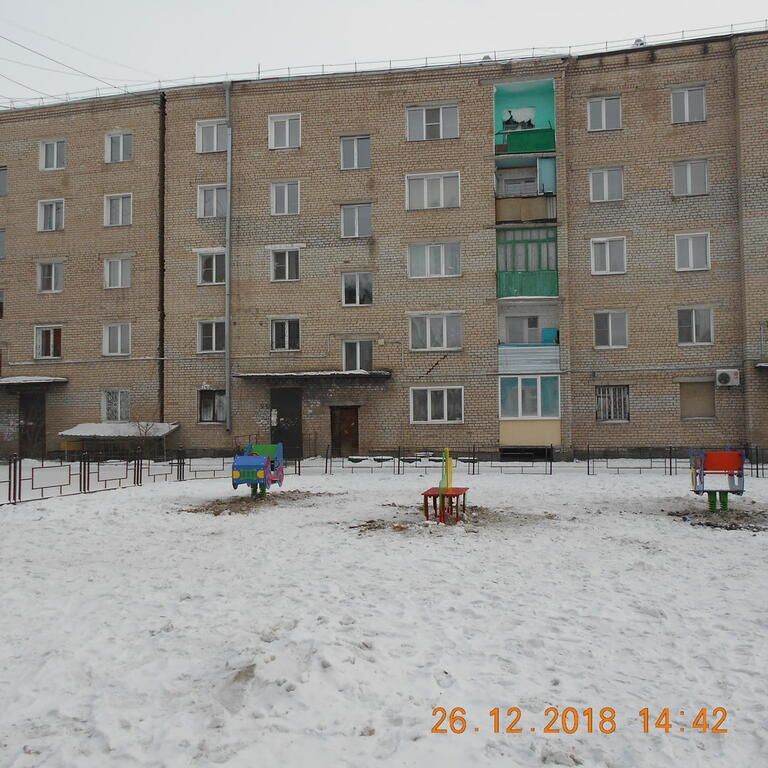 09a89e4b55840a8a6f4b0fe483699e33.jpg