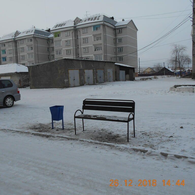 29c26cf6bf98876a976f0f8875942050.jpg