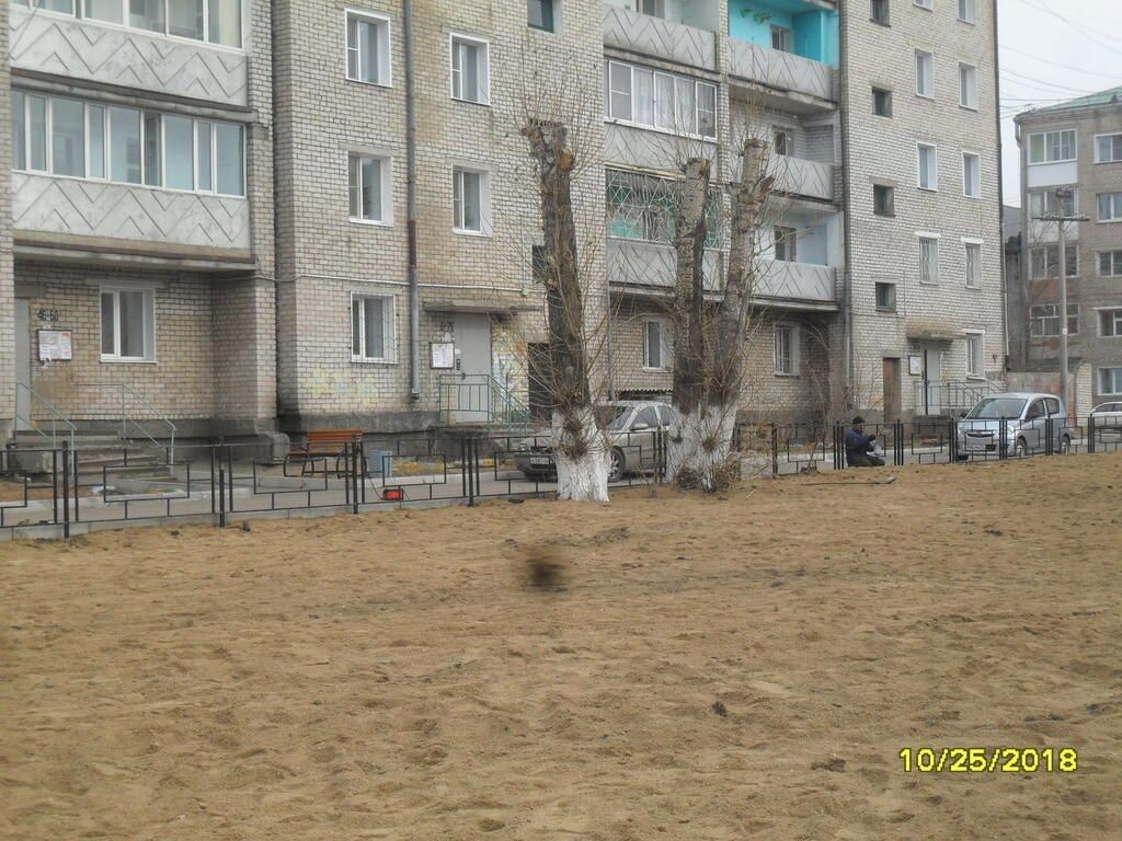 498a6d2ee79aafc0c0f2a3ad028485a2.jpg