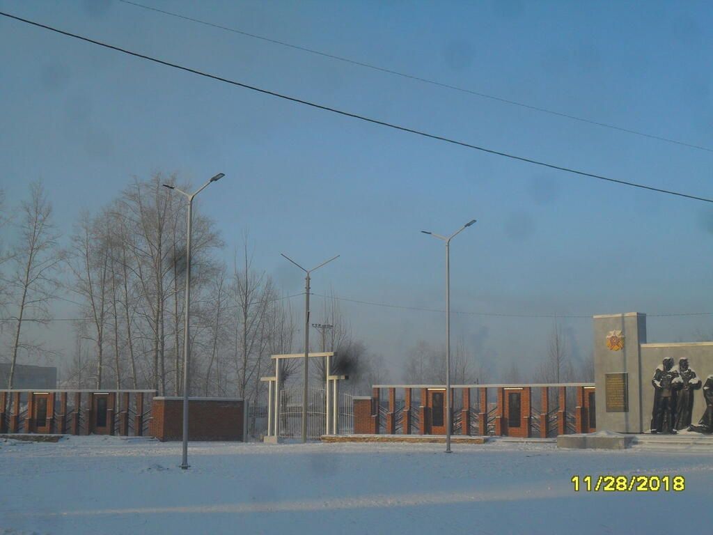 681e4645516ded1be9ab27bcd78b623e.jpg
