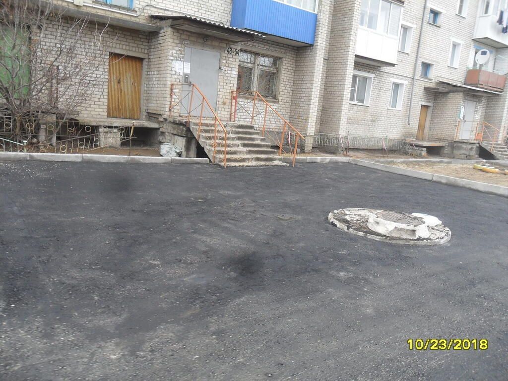 c9ef9f53d3bef7aba04de19c7d7e40fd.jpg