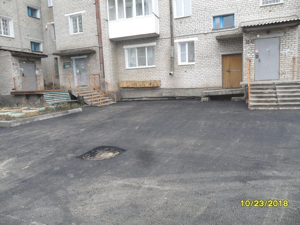 393957aed8139e1e0bd627d68001813c.jpg