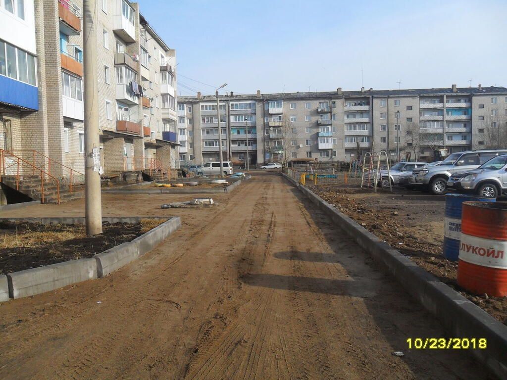 ac0952de2391f6cd29b7445bab7c2efe.jpg